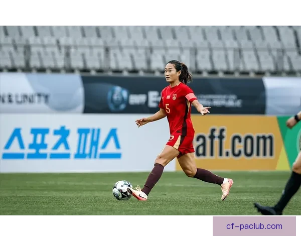 吴海燕谈0比8负英格兰认清差距中国女足两个月聚焦提升全力备战